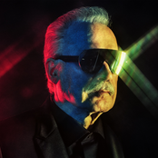 giorgio moroder