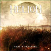 Forsaken Religion by Helion