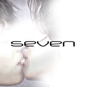 seven