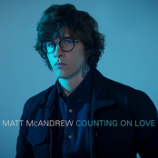 Matt McAndrew: Counting On Love