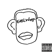 EarlWolf