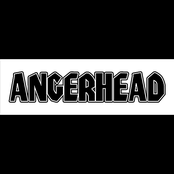 Angerhead: Pissed Off!!