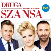 Druga szansa