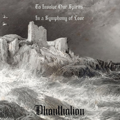 To Involve Our Spirits In A Symphony Of Love