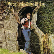 Martin Carthy: Crown of Horn