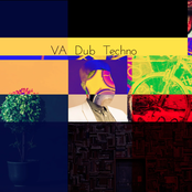 Dub Techno VA