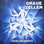 Andere Zeit by Graue Zellen