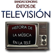 Archivo Musical De Televisión