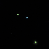 where it melts away - EP