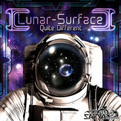 Lunar-surface