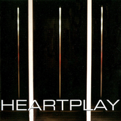 heartplay