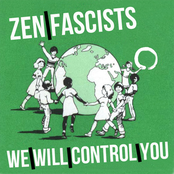 We Will Control You