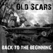 Back To The Beginning