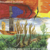 A Happy Day Went Off A Cliff