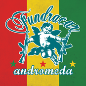 Andromeda - CD Single