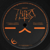 UNDERGROUND - Single