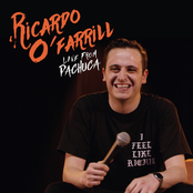 Ricardo O'Farrill: Live From Pachuca