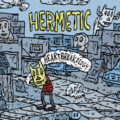 Heartbreakology