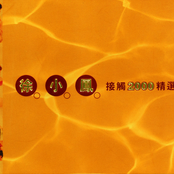 徐小鳳接觸2000精選