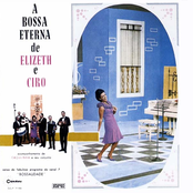 A Bossa Eterna de Elizeth Cardoso e Cyro Monteiro