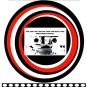 You Can’t Get Better Than the Best