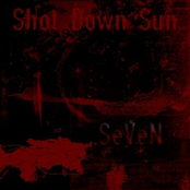 Seven EP