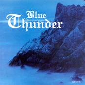 blue thunder