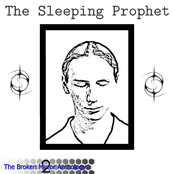 The Broken Mirror Anthology, Volume 2 White