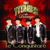 Todo Iba Mal by Los Titanes De Durango