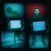 The Music Of Alvin P. Buckley