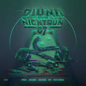 Pan Jezus idzie do wojska