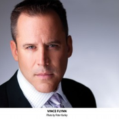 vince flynn