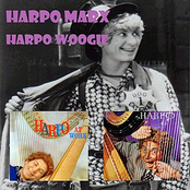 Harpo Woogie