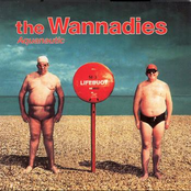 God Knows by The Wannadies