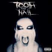 Tooth and Nail