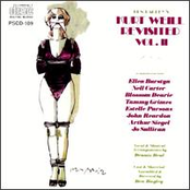 Ben Bagley's Kurt Weill Revisited, Vol. II