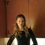 Kristiane: Collateral Damage