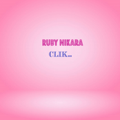 Click - Single