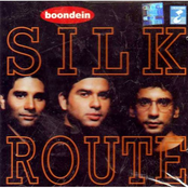 Humsafar by Silk Route