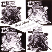 Toulky časem 2002 - 2007