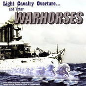 Light Calvary Overture and Other Warhorses