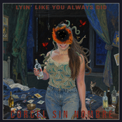 Lyin' Like You Always Did