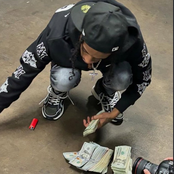 Back innat Mode again