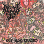 Camp Blood Revisited