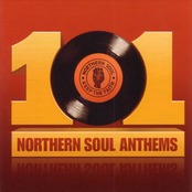 101 Northern Soul Anthems