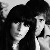 sonny & cher