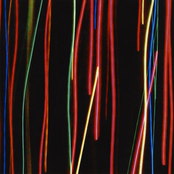 The Misinterpretation Of All Things Heard