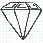 Secondary Succession! EP