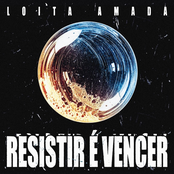 Resistir é vencer