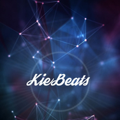 Kiebeats